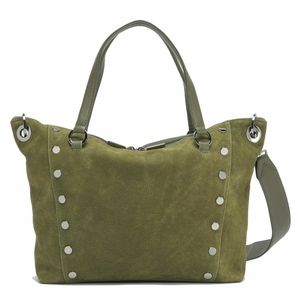 New Arrival - Daniel Bag-LRG